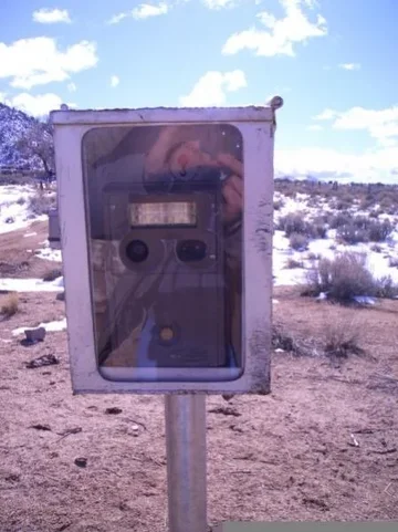 Mojave Road 008.webp