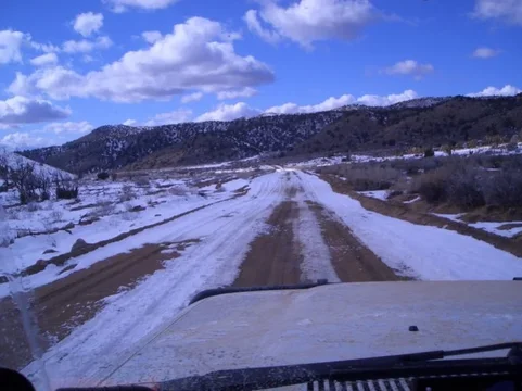 Mojave Road 009.webp