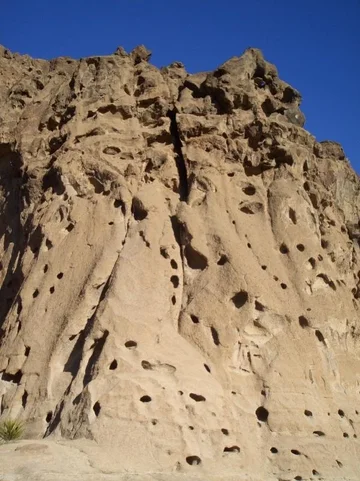 Mojave Road 011.webp