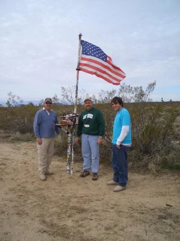 Mojave Road 016.webp