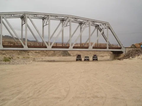 Mojave Road 020.webp