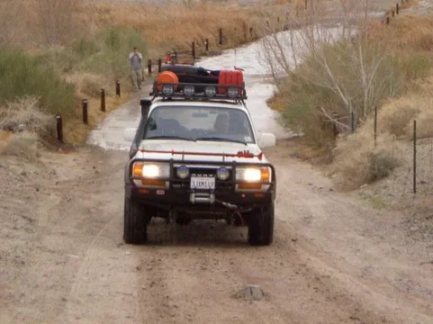 Mojave Road 021.webp