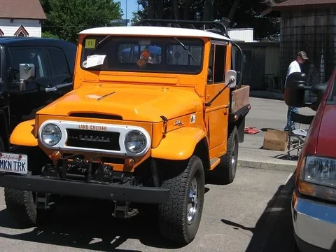 fj4o 057.jpg
