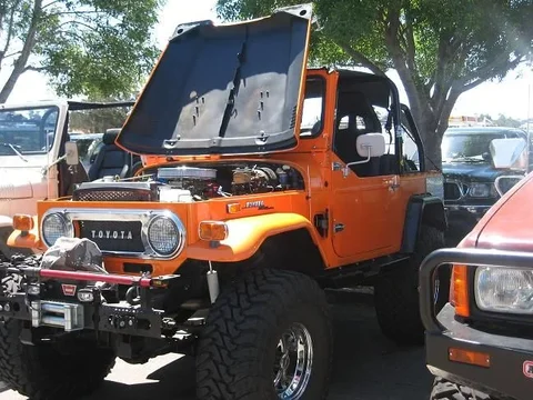 fj4o 060.webp