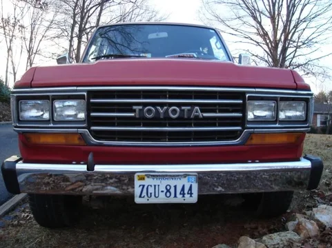 red62grill.webp
