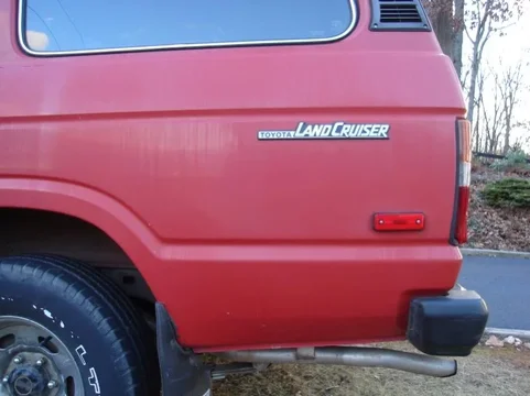 red62rearquarter.webp
