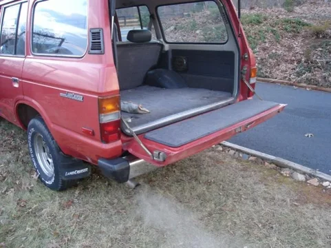 red62tailgate.webp
