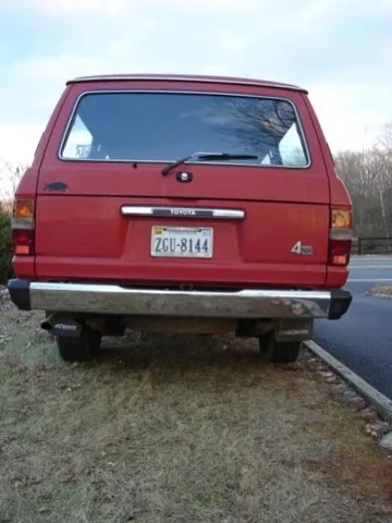 red62rear.webp