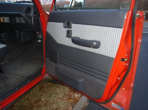red62passdoorinterior.webp