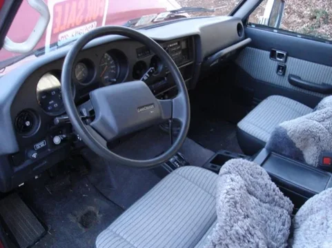 red62frontinterior.webp