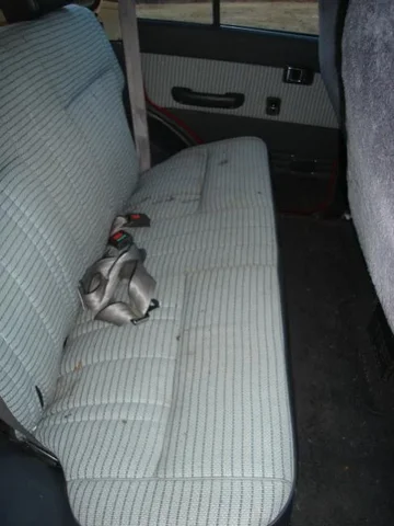 red62rearseat.webp