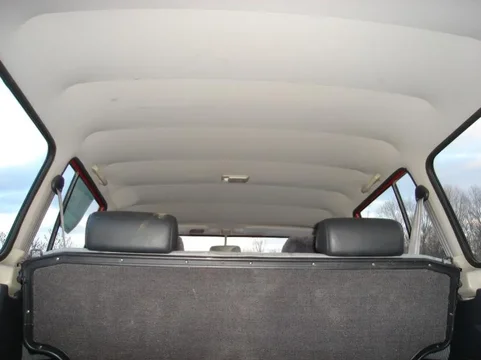 red62 headliner.webp