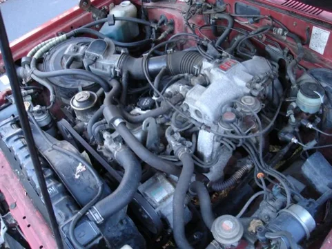 red62engine.webp