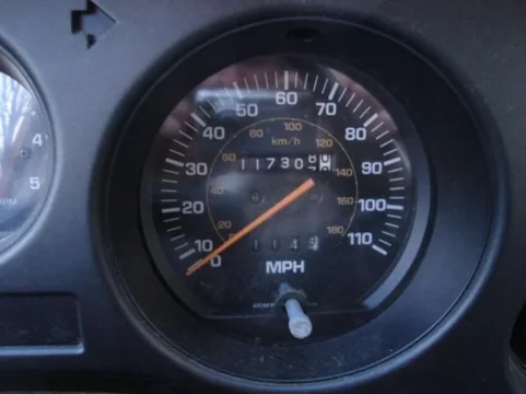 red62odometer.webp