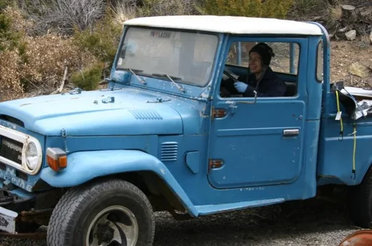 kate driving hj-45.webp