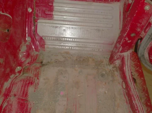 HPIM2244.webp