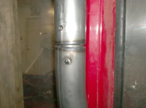 HPIM2263.webp
