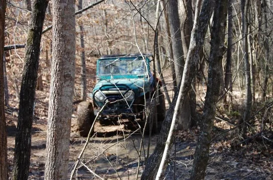 DSC_0076.webp