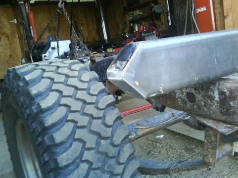 bumper corner rear.webp