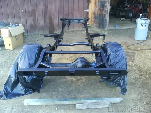 Bumper rear straight.webp