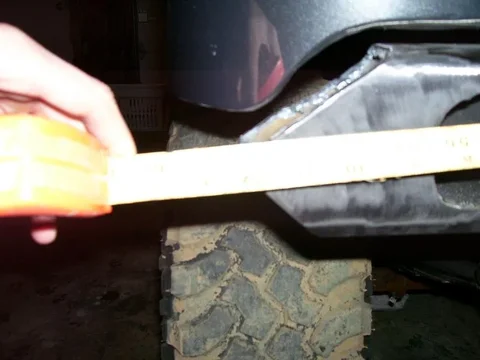 106_0564.webp