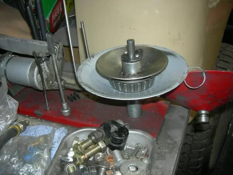 DSCN1680.webp