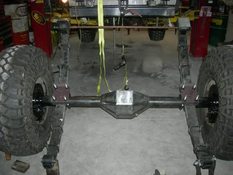 DSCN1689.webp