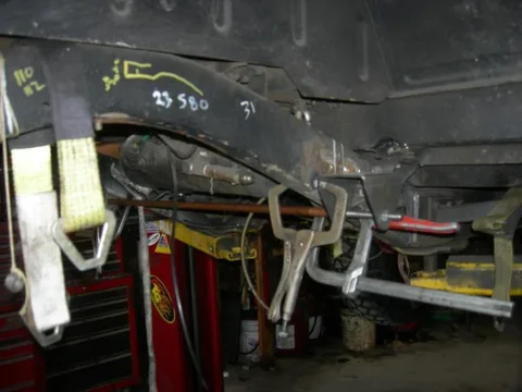 DSCN1691.webp