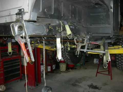 DSCN1692.webp
