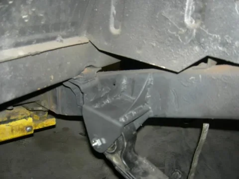 DSCN1695.webp