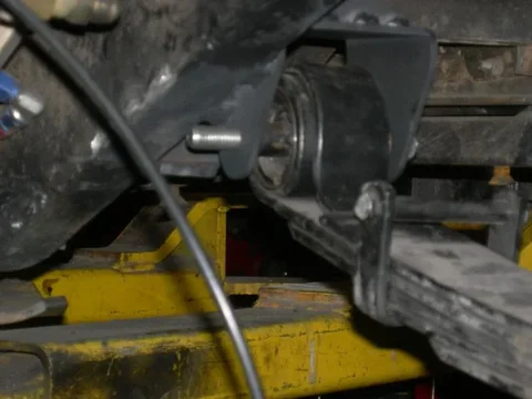 DSCN1698.webp