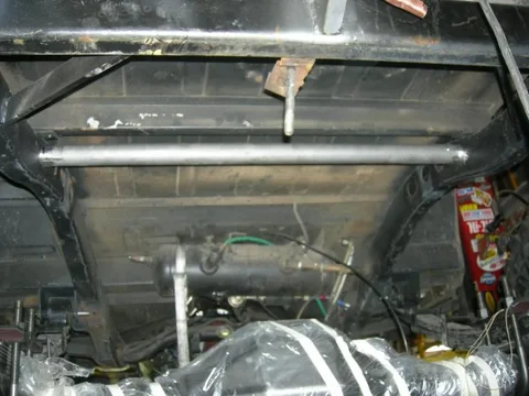 DSCN1724.webp