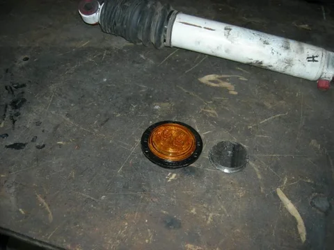 DSCN1731.webp