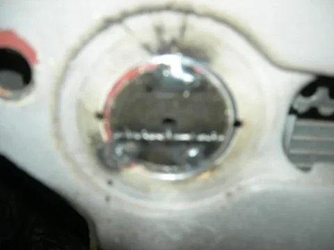 DSCN1736.webp