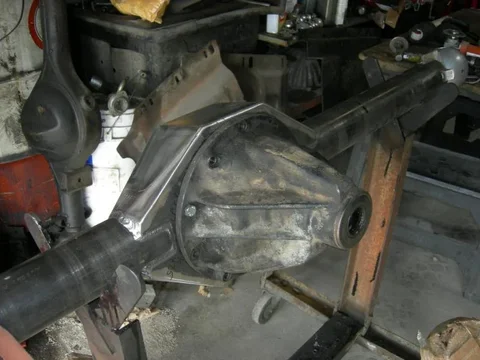DSCN1739.webp