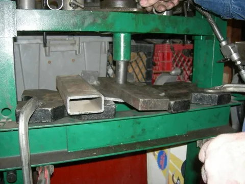 DSCN1743.webp