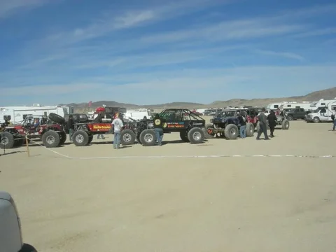 DSCN1765.webp