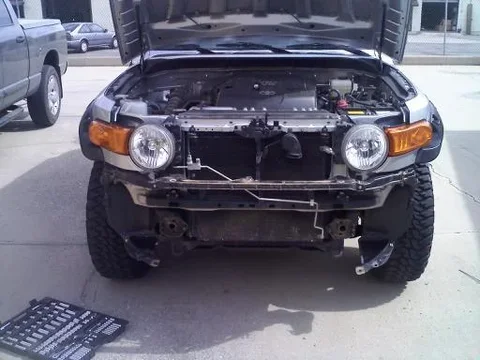 bumper7.webp