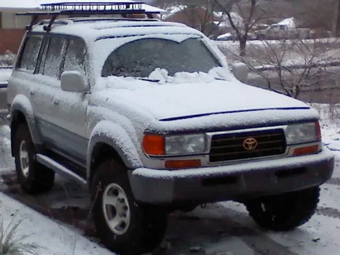 0301090940.webp