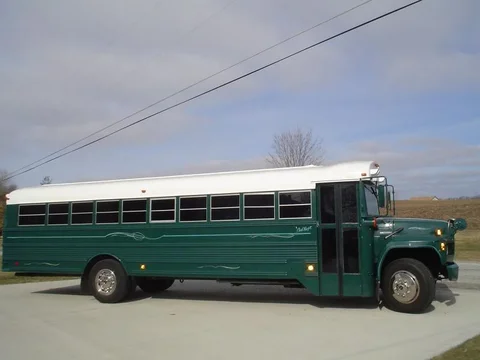 Bus For Sale 001.webp