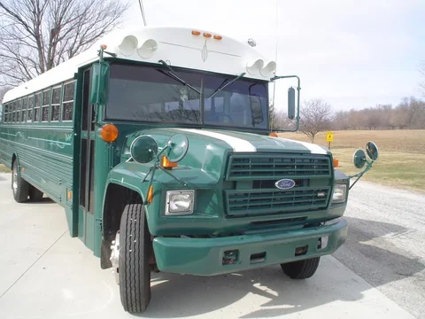 Bus For Sale 002.webp