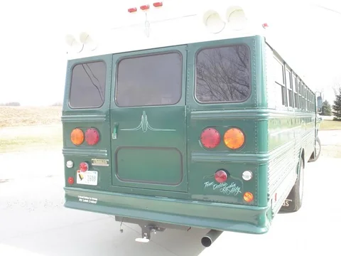 Bus For Sale 003.webp