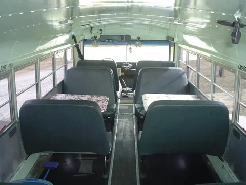 Bus For Sale 004.webp