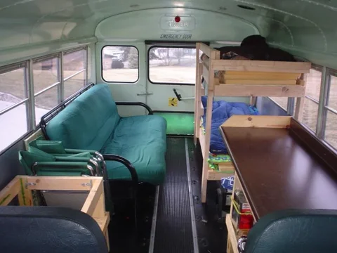 Bus For Sale 006.webp