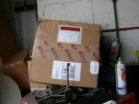 DSCN1773.webp