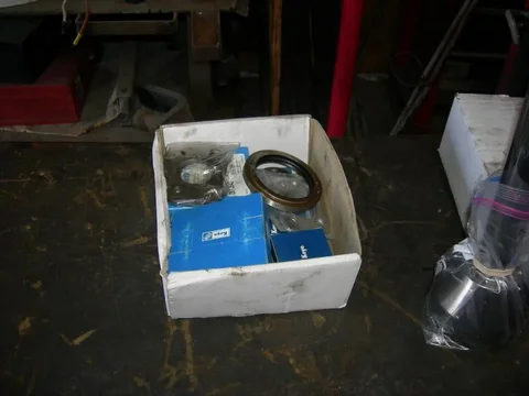 DSCN1787.webp