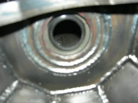 DSCN1789.webp