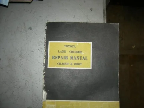 DSCN1791.webp