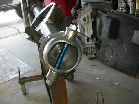 DSCN1795.webp