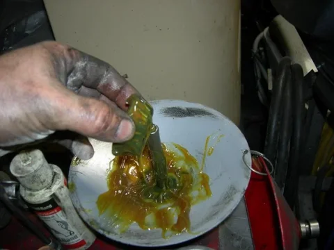 DSCN1806.webp